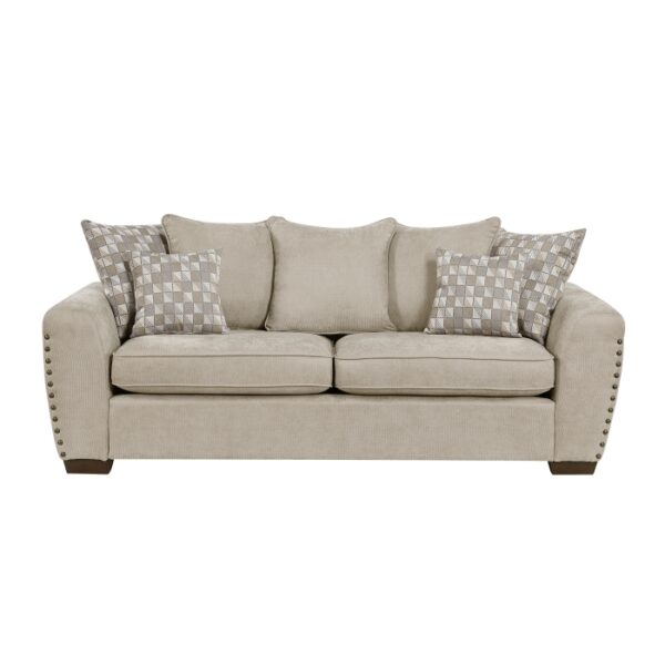 8579SS-3 Sofa