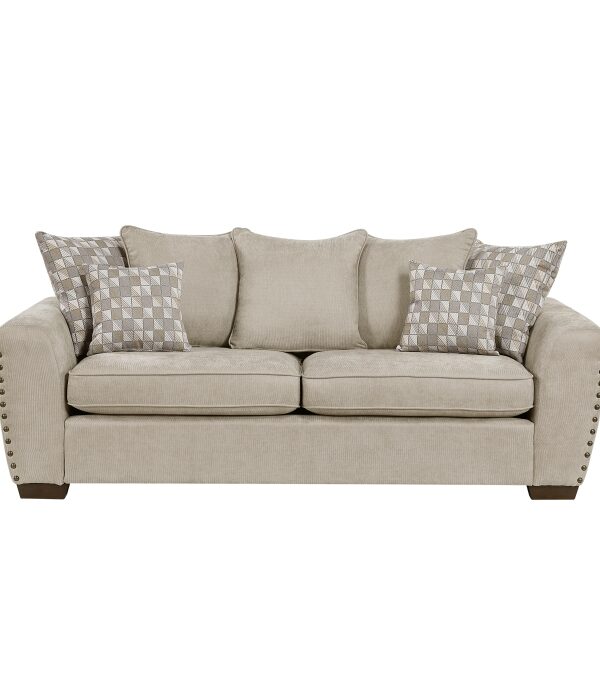 8579SS-3 Sofa