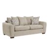 8579SS-3 Sofa