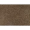 8599BR-3 Double Reclining Sofa