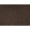 8599BR-3 Double Reclining Sofa