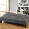 4823GP Seating-Callie Collection Elegant Lounger