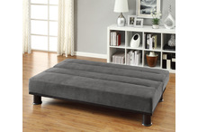 4823GP Seating-Callie Collection Elegant Lounger