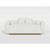 8568WH-3 Sofa