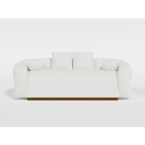 8568WH-3 Sofa