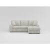 9633MNB*2LC2R 2-Piece Sectional with Left ...