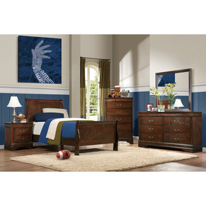 2147-4 NIGHT STAND