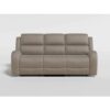 9601BR-3 Double Reclining Sofa
