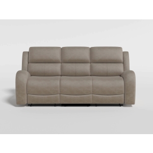 9601BR-3 Double Reclining Sofa