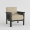 1104BR Seating-Lewiston Collection 2pc Set: Sofa, Love