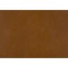 9690BRW-3 Sofa