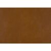 9203BRW-3 Sofa