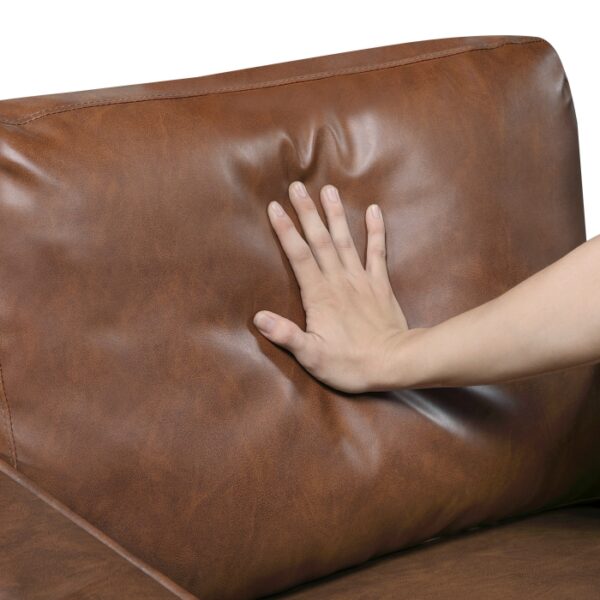 9203CHC-3 Sofa