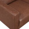 9203CHC-3 Sofa