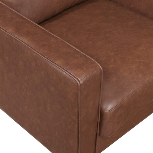 9203CHC-3 Sofa