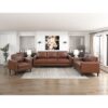 9203CHC-3 Sofa