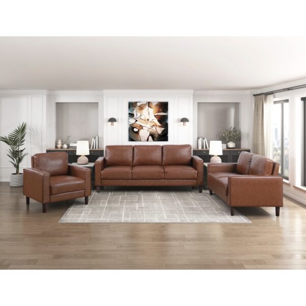 9203CHC-3 Sofa