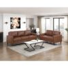 9203CHC-3 Sofa
