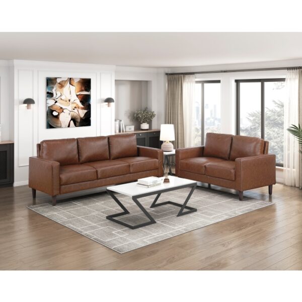 9203CHC-3 Sofa