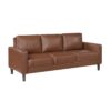 9203CHC-3 Sofa