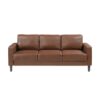 9203CHC-3 Sofa