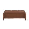 9203CHC-3 Sofa