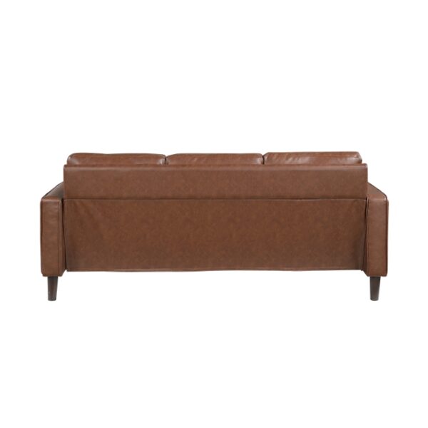 9203CHC-3 Sofa