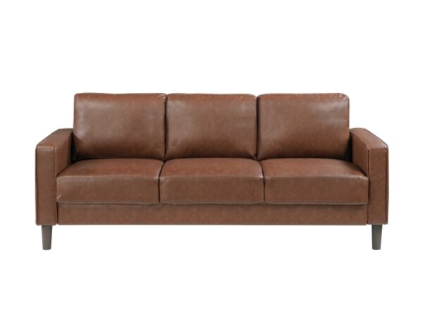9203CHC-3 Sofa
