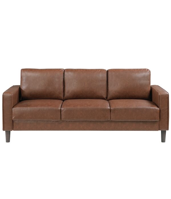 9203CHC-3 Sofa