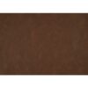 9203CHC-3 Sofa
