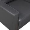 9203DGY-3 Sofa