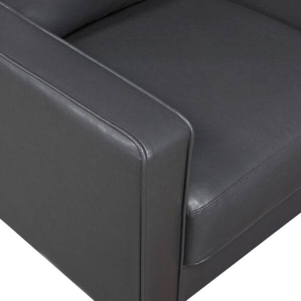 9203DGY-3 Sofa