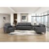 9203DGY-3 Sofa