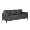 9203DGY-3 Sofa