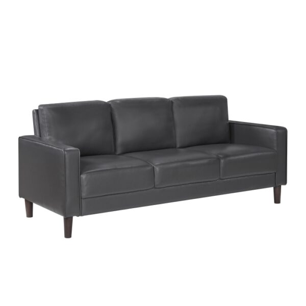 9203DGY-3 Sofa