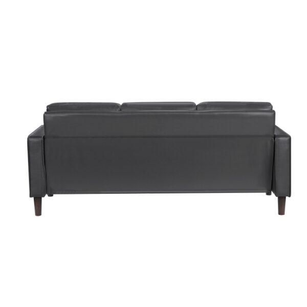 9203DGY-3 Sofa