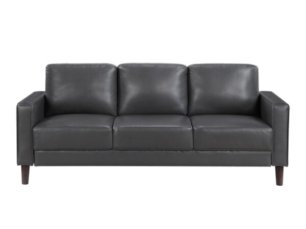 9203DGY-3 Sofa