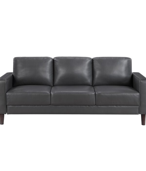 9203DGY-3 Sofa