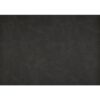 9203DGY-3 Sofa