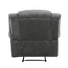 9204CC Seating-Brennen Collection 2pc Set: Sofa, Love