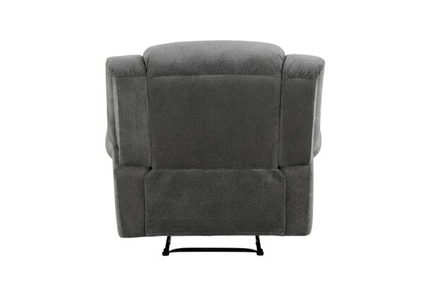 9204CC Seating-Brennen Collection 2pc Set: Sofa, Love