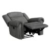 9204CC Seating-Brennen Collection 2pc Set: Sofa, Love