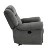 9204CC Seating-Brennen Collection 2pc Set: Sofa, Love
