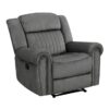 9204CC Seating-Brennen Collection 2pc Set: Sofa, Love