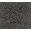 9204CC-3PW Power Double Reclining Sofa