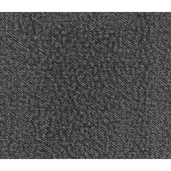 9204CC-3PW Power Double Reclining Sofa