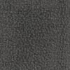 9204CC-PW Seating-Brennen Collection 2pc Set: Sofa, Love (Power)
