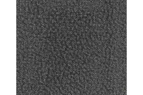 9204CC-PW Seating-Brennen Collection 2pc Set: Sofa, Love (Power)