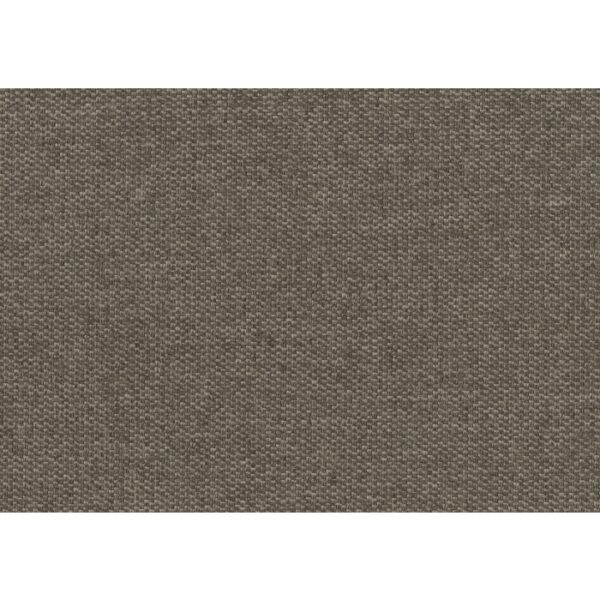 9206BR*33LRC 3-Piece Sectional with Pull-...
