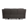 9207CHC-PW Seating-Camryn Collection 2pc Set: Sofa, Love (Power)
